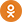 Одноклассники